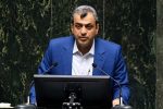 شفافیت و عدالت ۲ بال تحول قضایی