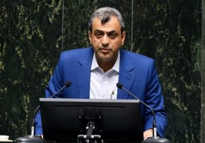 شفافیت و عدالت ۲ بال تحول قضایی
