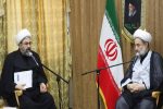 مبارزه با فساد عامل اعتمادسازی در جامعه