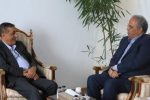 سیستانوبلوچستان در مسیر توسعه ملی