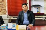 استقرار ۵۸ اکیپ برای سلامت نذورات حسینی