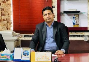 استقرار ۵۸ اکیپ برای سلامت نذورات حسینی