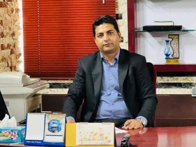 استقرار ۵۸ اکیپ برای سلامت نذورات حسینی