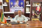 معلمان رسالت تبیین غدیر را دارند