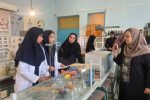 جشنواره خوارزمی چابهار، فرصت رشد استعدادهای نوجوانان