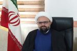 مکتب عاشورا، فریاد حق در هیاهوی باطل