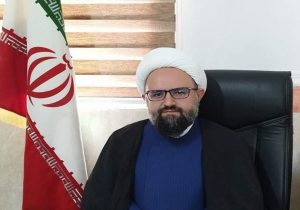 مکتب عاشورا، فریاد حق در هیاهوی باطل