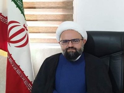 مکتب عاشورا، فریاد حق در هیاهوی باطل