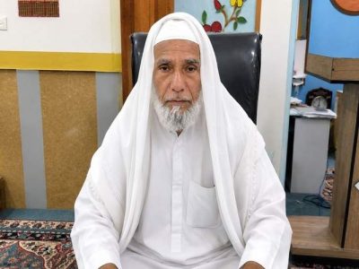 تشییع باشکوه رهبر شهید، نمایش اقتدار و وحدت