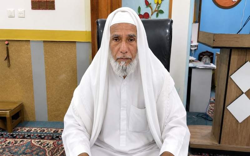 امنیت؛ کلید گشایش مسیر توسعه سیستان‌وبلوچستان