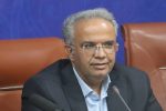 امنیت موتور محرک توسعه سیستان‌وبلوچستان