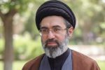 رسیدگی قاطع به جنایتهای دشمنان علیه ایران