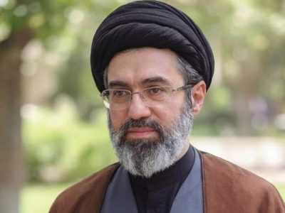 رسیدگی قاطع به جنایت‌های دشمنان علیه ایران