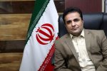باشگاه‌های ورزشی،بسترساز توسعه ورزش همگانی سیستان‌وبلوچستان