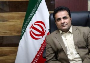 باشگاههای ورزشی،بسترساز توسعه ورزش همگانی سیستانوبلوچستان