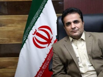 باشگاههای ورزشی،بسترساز توسعه ورزش همگانی سیستانوبلوچستان
