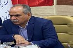 سند اجرایی توسعه، میثاق مشترک مدیران