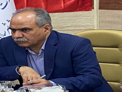 سند اجرایی توسعه، میثاق مشترک مدیران
