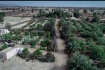 عورکی، گنج پنهان گردشگری جنوب ایران