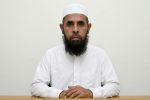 وحدت و هوشیاری، پاسخ ملت به توطئه ناامنی است