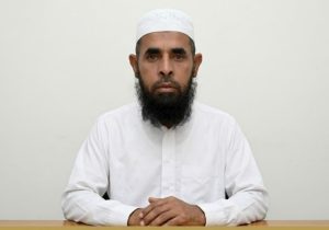 وحدت و هوشیاری، پاسخ ملت به توطئه ناامنی است
