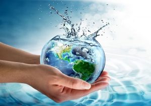 هر خانه، یک سنگر برای نجات آب