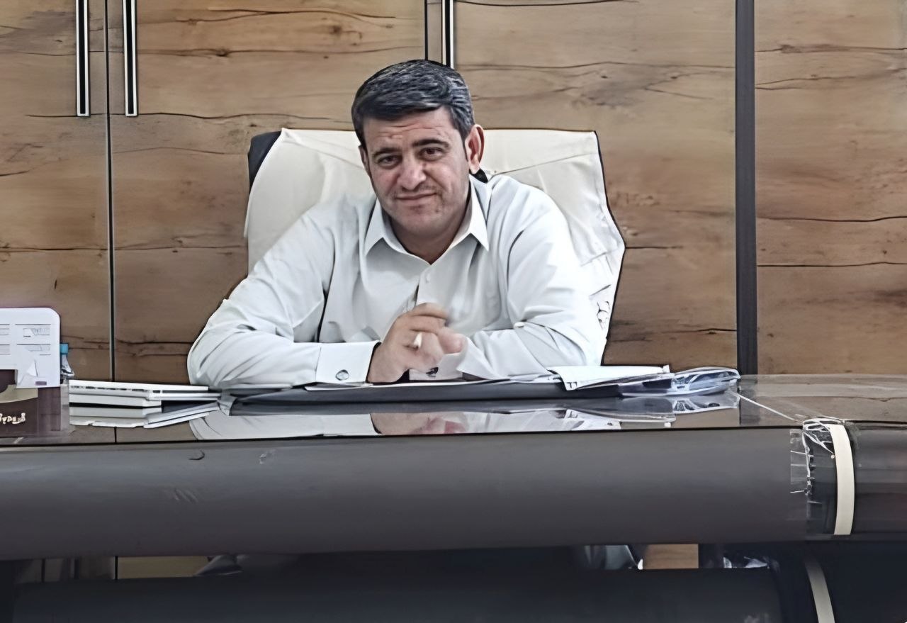 انتصاب مدیران مدارس فنوج از کانال آزمون انتصاب مدیران مدارس فنوج از کانال آزمون