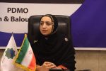 هویت دینی دختران، رمز پویایی جامعه سالم