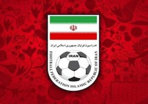اخلاق و غیرت؛ رمز ماندگاری ملی‌پوشان ایران