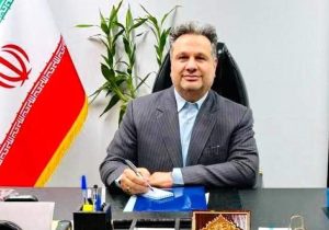 آغاز فاز اجرایی و عملیاتی منطقه آزاد سیستان