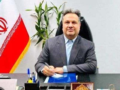 آغاز فاز اجرایی و عملیاتی منطقه آزاد سیستان