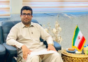 صنایعدستی فنوج؛ پیوند هویت فرهنگی و اشتغال پایدار