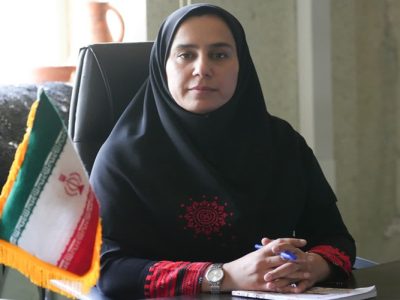 رکوردشکنی صنایعدستی سیستانوبلوچستان در اشتغال و آموزش