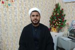 مباهله؛ سند جاودان حقانیت اسلام و ولایت