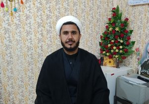 مباهله؛ سند جاودان حقانیت اسلام و ولایت