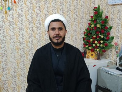 مباهله؛ سند جاودان حقانیت اسلام و ولایت