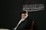 جزئیات مراسم تشییع رهبر شهید اعلام شد
