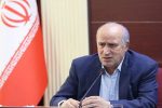 آمریکا هیچکدام از پروتکلها را رعایت نکرد