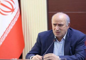 آمریکا هیچکدام از پروتکلها را رعایت نکرد