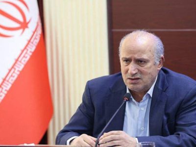 آمریکا هیچکدام از پروتکلها را رعایت نکرد