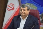 تأمین پایدار سوخت؛ نیاز مهم کشاورزی سیستان‌وبلوچستان
