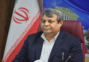تأمین پایدار سوخت؛ نیاز مهم کشاورزی سیستانوبلوچستان