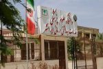 علوم پزشکی ایرانشهر واقعیت را اعلام کرد