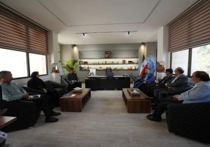 ارسال بدون محدودیت مرسولههای صنایعدستی سیستانوبلوچستان