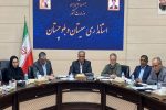 افزایش واردات اقلام اساسی، تحولی در بازار منطقه