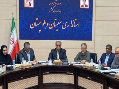 افزایش واردات اقلام اساسی، تحولی در بازار منطقه