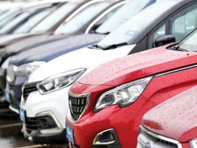 ممنوعیت تردد خودروهای پلاک چابهار در سایر نقاط