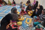 پرداخت تسهیلات اشتغال‌زایی به صنعتگران چابهار و دشتیاری