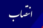 معارفه مسئول جدید رسانه ارشاد سیستان‌وبلوچستان