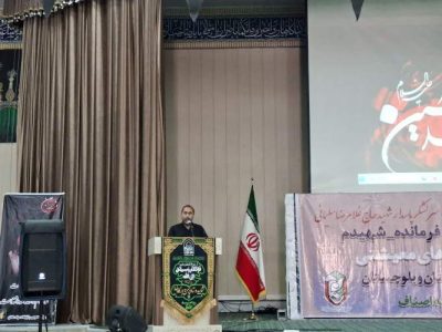 کمک‌های مؤمنانه ماندگارترین سرمایه انسان است